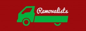 Removalists Middle River - Furniture Removals