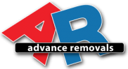 Removalists Middle River - Advance Removals
